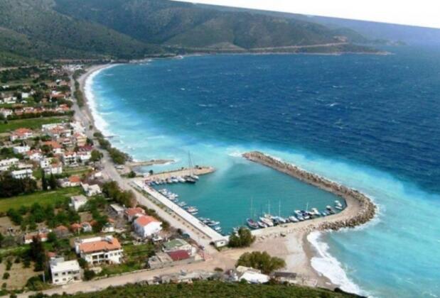 Datça Parla Hayıtbükü - Görsel 13