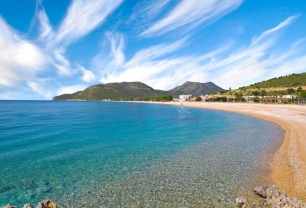 Datça Parla Hayıtbükü - Görsel 18