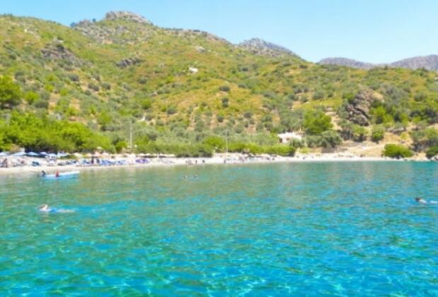 Datça Parla Hayıtbükü - Görsel 5