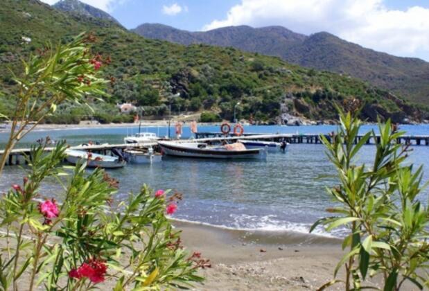 Datça Parla Hayıtbükü - Görsel 12