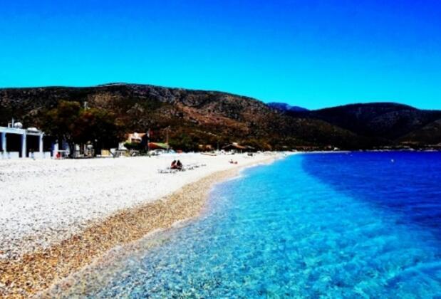 Datça Parla Hayıtbükü - Görsel 19