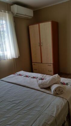 Değirmen Pansiyon Apart Evler - Görsel 23