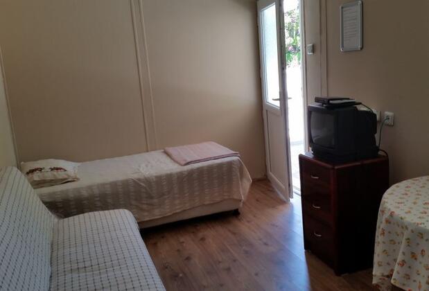 Değirmen Pansiyon Apart Evler - Görsel 19