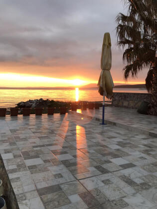 Değirmen Pansiyon Apart Evler - Görsel 32