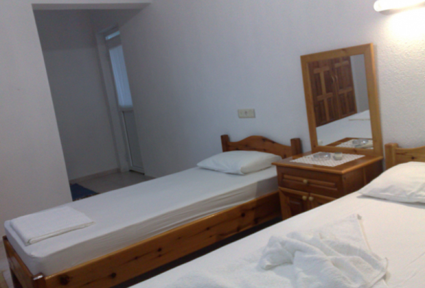 Ekincik Pansiyon - Görsel 5