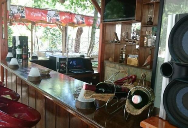 Ekincik Pansiyon - Görsel 21