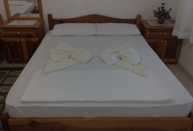 Ekincik Pansiyon - Görsel 7