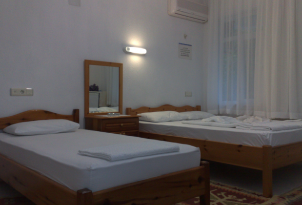 Ekincik Pansiyon - Görsel 6