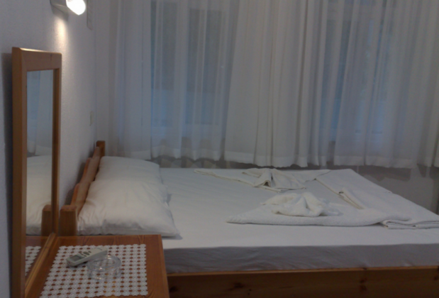 Ekincik Pansiyon - Görsel 8