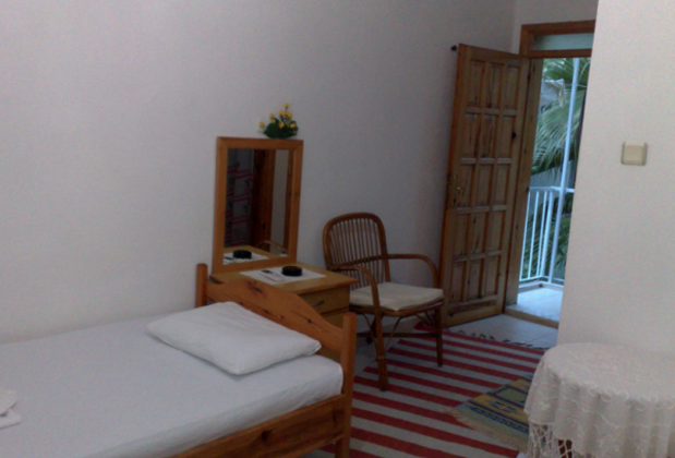 Ekincik Pansiyon - Görsel 10