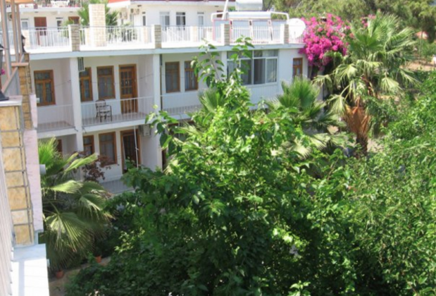 Ekincik Pansiyon - Görsel 3