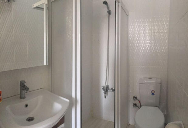 Koçoğlu Otel - Görsel 9