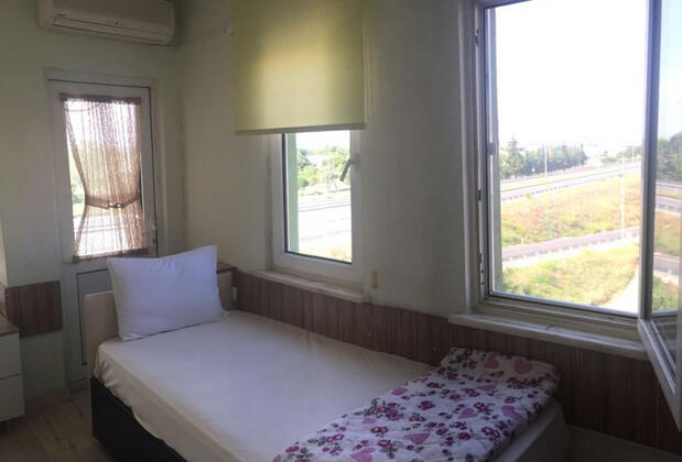 Koçoğlu Otel - Görsel 14