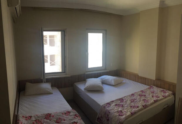 Koçoğlu Otel - Görsel 4