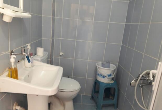 Yenibademli Gökkuşağı Apart - Görsel 5