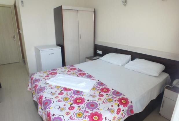 Olba Otel Taşucu - Görsel 11