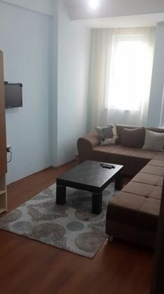 Esen Suit Apart - Görsel 13