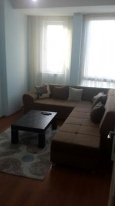 Esen Suit Apart - Görsel 5