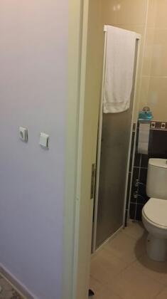 Esen Suit Apart - Görsel 9