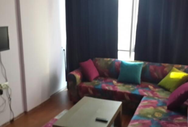 Esen Suit Apart - Görsel 16