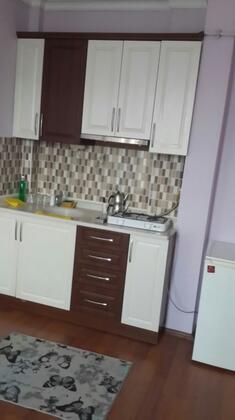 Esen Suit Apart - Görsel 14