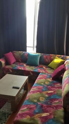 Esen Suit Apart - Görsel 20