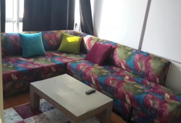 Esen Suit Apart - Görsel 6