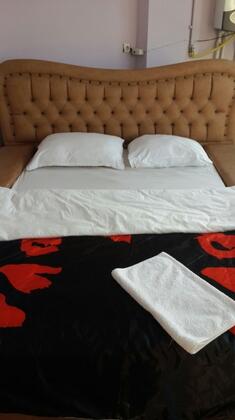 Esen Suit Apart - Görsel 22