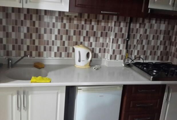 Esen Suit Apart - Görsel 15