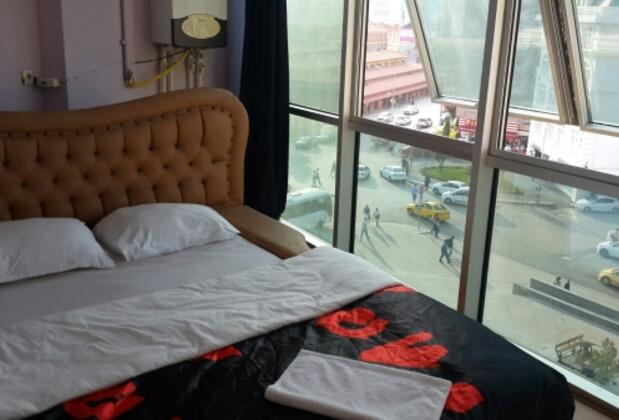 Esen Suit Apart - Görsel 3