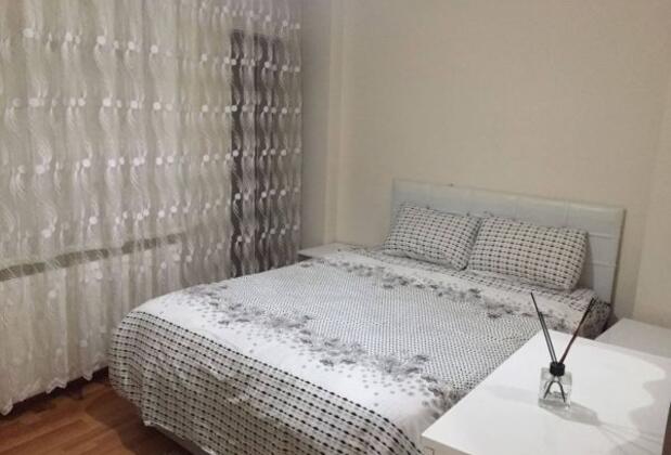 Esen Suit Apart - Görsel 10