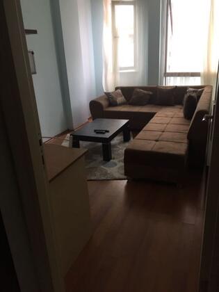 Esen Suit Apart - Görsel 12