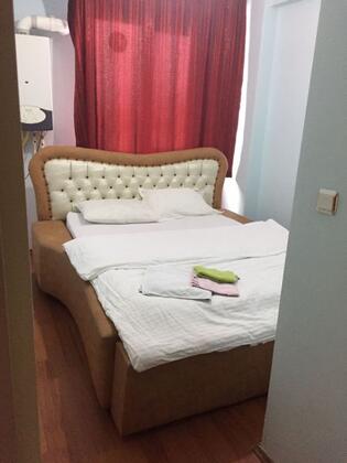 Esen Suit Apart - Görsel 18