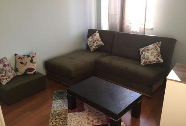 Esen Suit Apart - Görsel 17