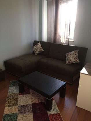 Esen Suit Apart - Görsel 4