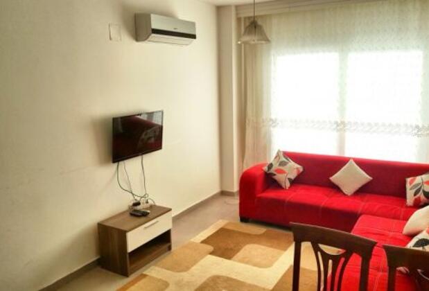 Esen Suit Apart - Görsel 19