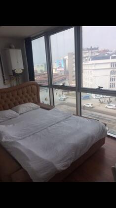 Esen Suit Apart - Görsel 21