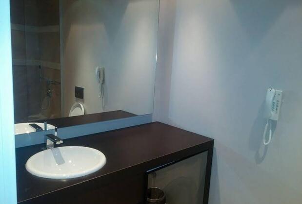 Divan Bomonti Residence - Görsel 12