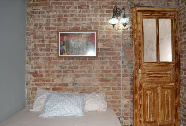 Taksim Sopha So Good - Görsel 33