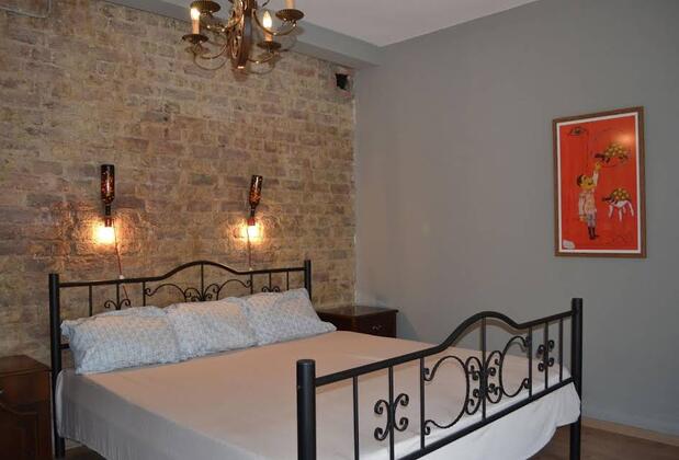 Taksim Sopha So Good - Görsel 35