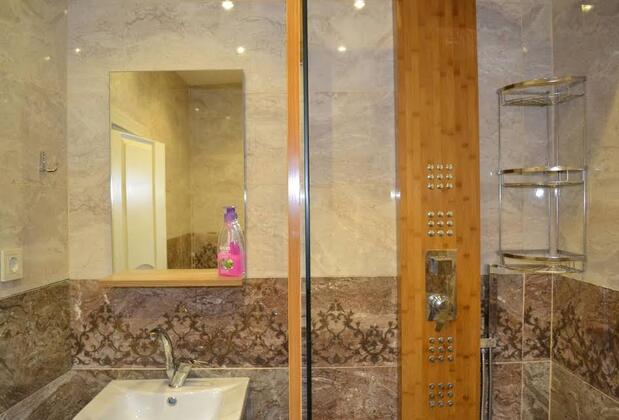 Taksim Sopha So Good - Görsel 26