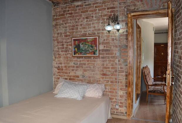 Taksim Sopha So Good - Görsel 29