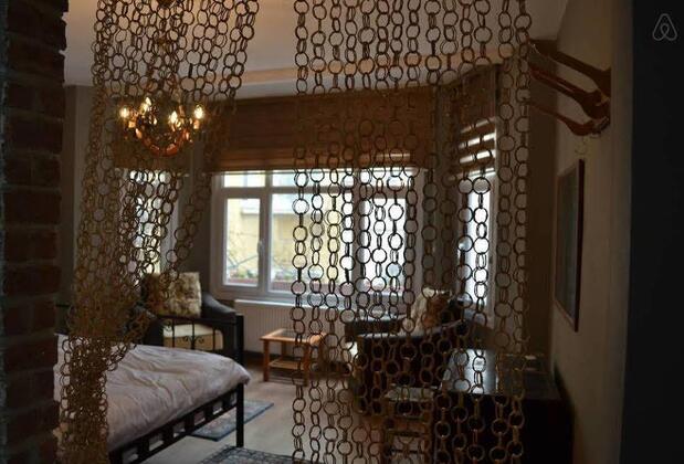 Taksim Sopha So Good - Görsel 40