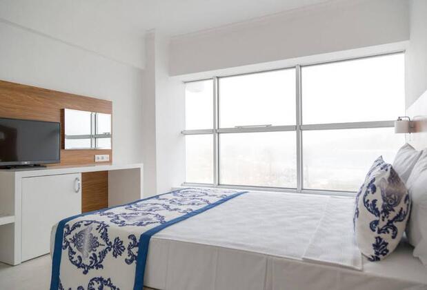 Labranda Alaçatı Princess - Görsel 31