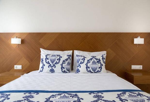 Labranda Alaçatı Princess - Görsel 30