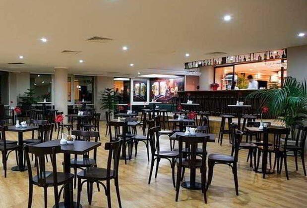 Labranda Alaçatı Princess - Görsel 29