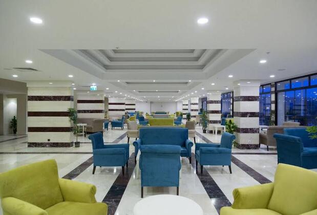 Labranda Alaçatı Princess - Görsel 41