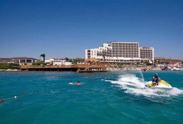 Labranda Alaçatı Princess - Görsel 36