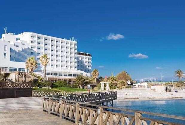 Labranda Alaçatı Princess - Görsel 46