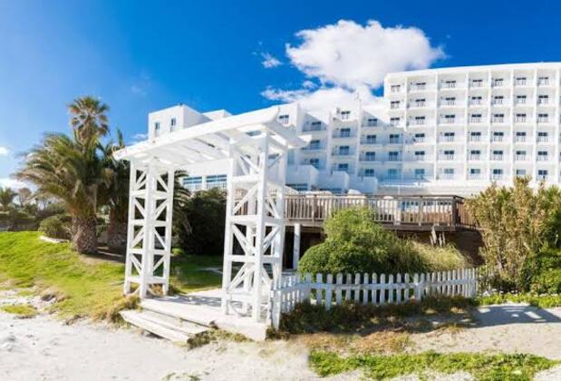 Labranda Alaçatı Princess - Görsel 49